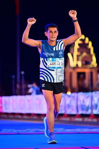 BIB: 
                            <button type="button" onclick="openModal(24472073)" class="btn btn-primary btn-sm float-right btn-popup" data-toggle="modal" data-target=".modal-high-quality">
                        <i class="fas fa-shopping-cart"></i> Add to Cart
                    </button>
                                            <button type="button" onclick="isThisMe(24472073, true)" class="btn btn-success btn-sm float-right btn-popup btn-isme hidden" data-toggle="tooltip" data-placement="bottom" title="นี่คือรูปของคุณใช่ไหม คลิกที่นี่เพื่อเอาเข้าอัลบั้ม">
                        <i class="fas fa-plus"></i> Add to album
                    </button>
                    <button type="button" onclick="isThisMe(24472073, false)" class="btn btn-warning btn-sm float-right btn-popup btn-isnotme hidden">
                        <i class="fas fa-ban"></i> Remove from album
                    </button>